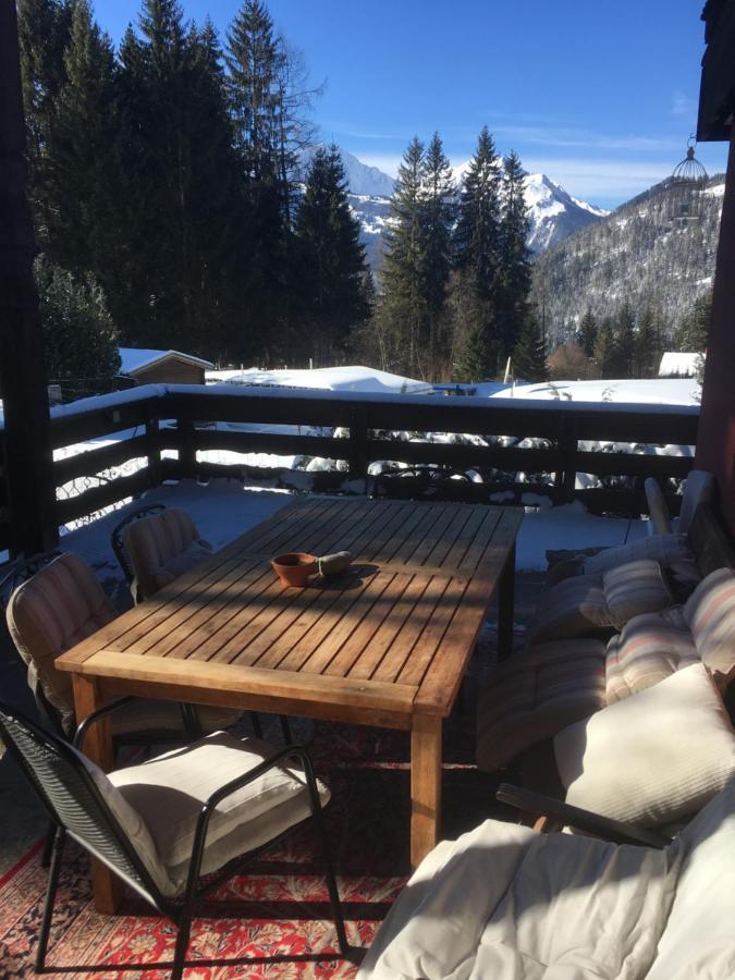 Ferienhaus Wieswald แอห์วัลด์ ภายนอก รูปภาพ